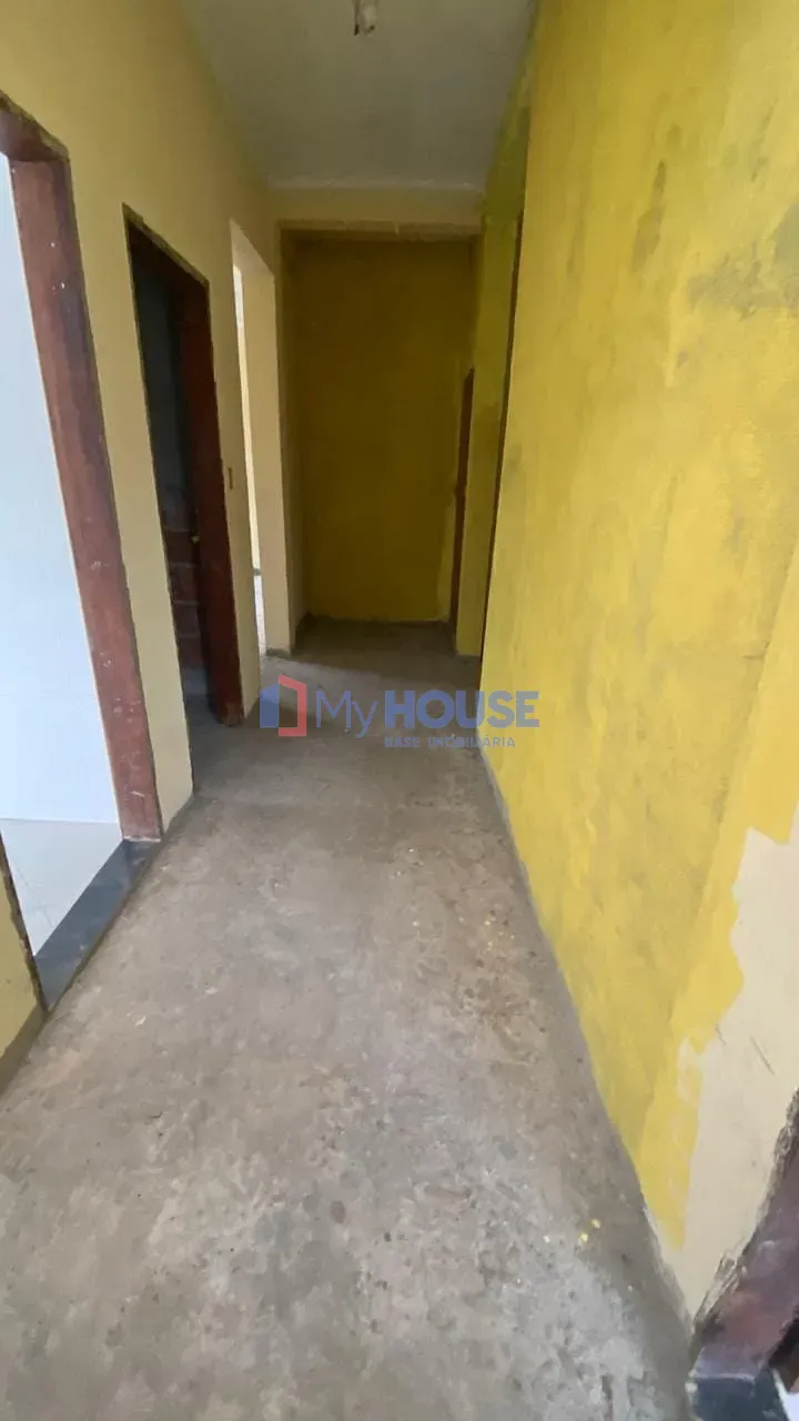 Casa, 6 quartos, 400 m² - Foto 23