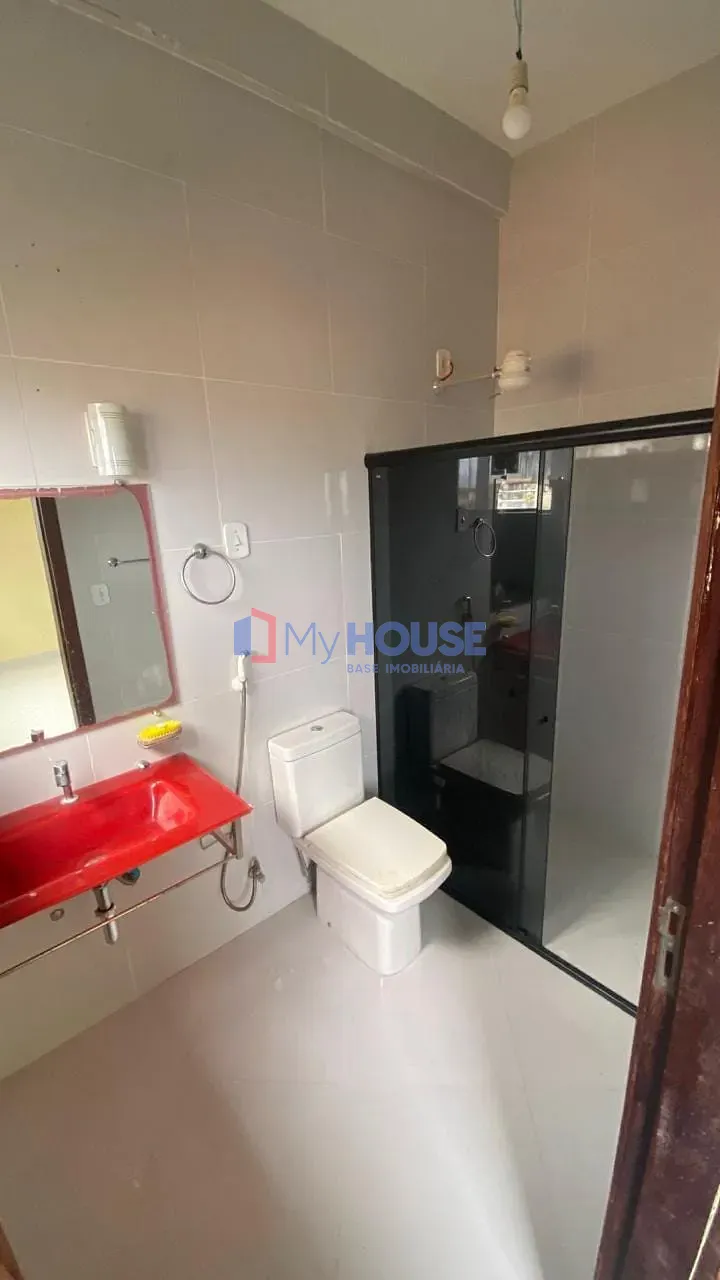 Casa, 6 quartos, 400 m² - Foto 20