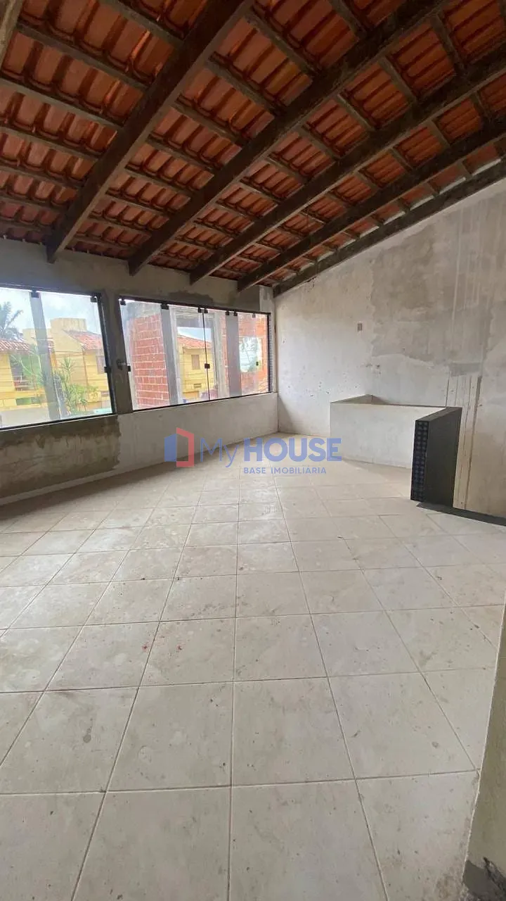 Casa, 6 quartos, 400 m² - Foto 22