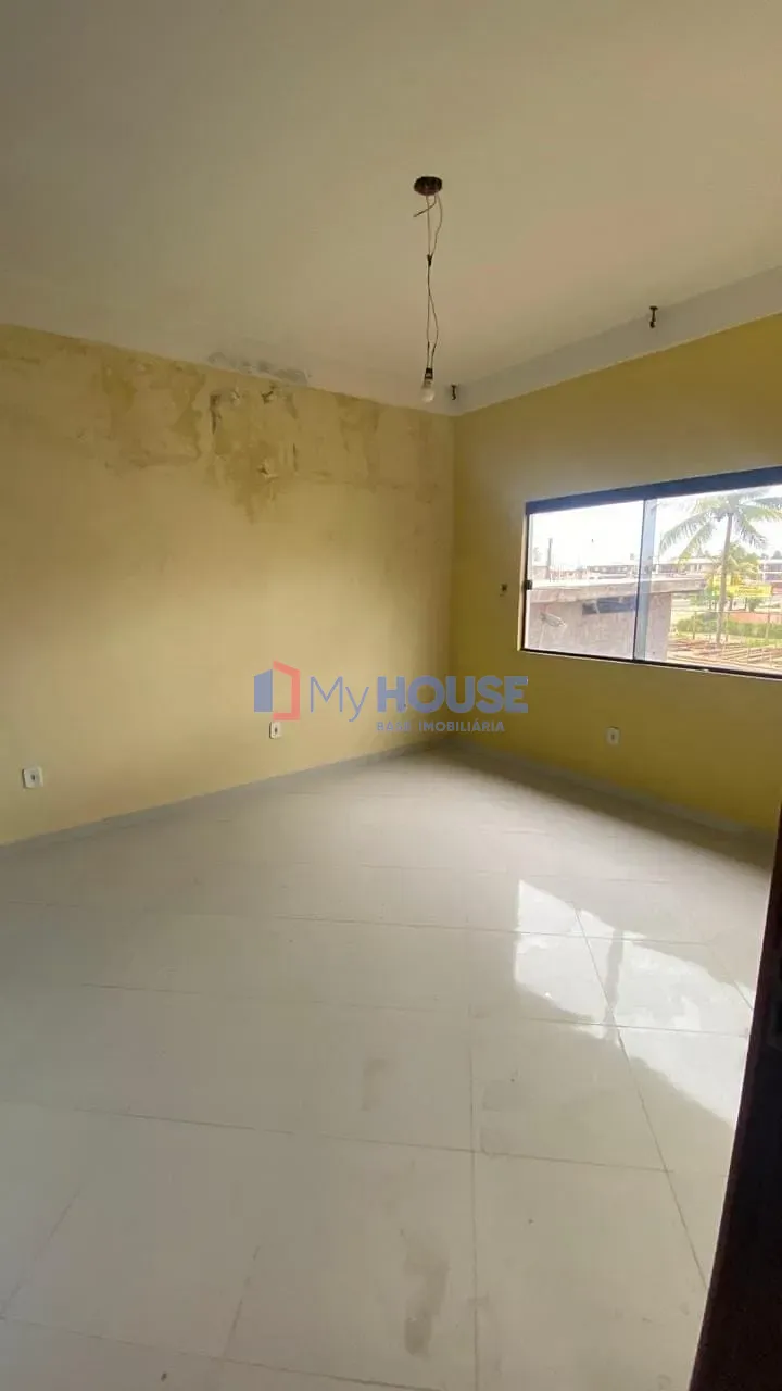 Casa, 6 quartos, 400 m² - Foto 16