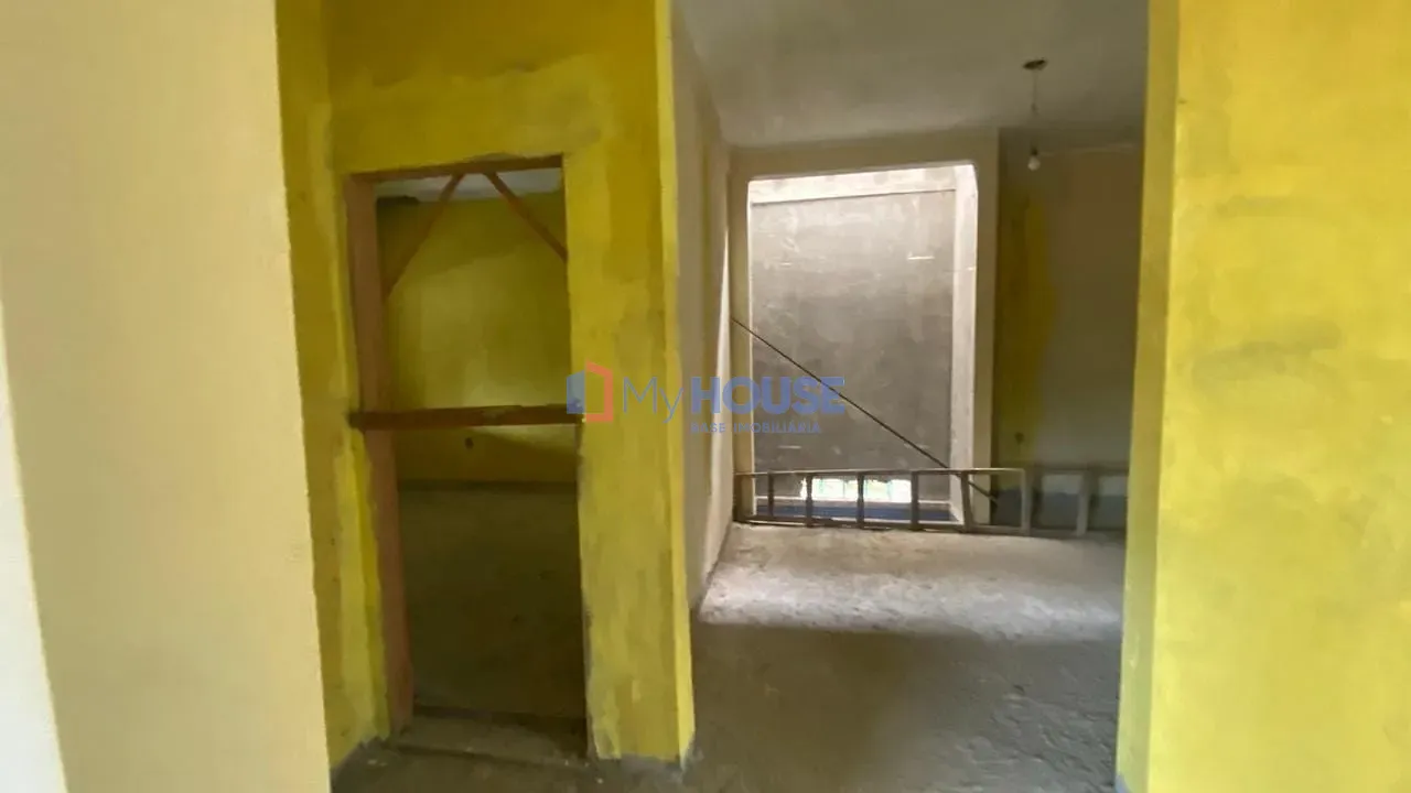 Casa, 6 quartos, 400 m² - Foto 15