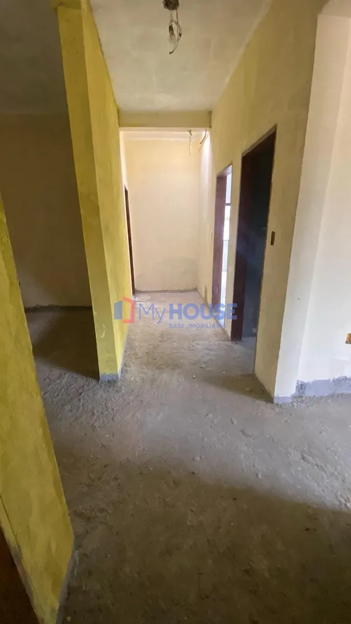 Casa, 6 quartos, 400 m² - Foto 18