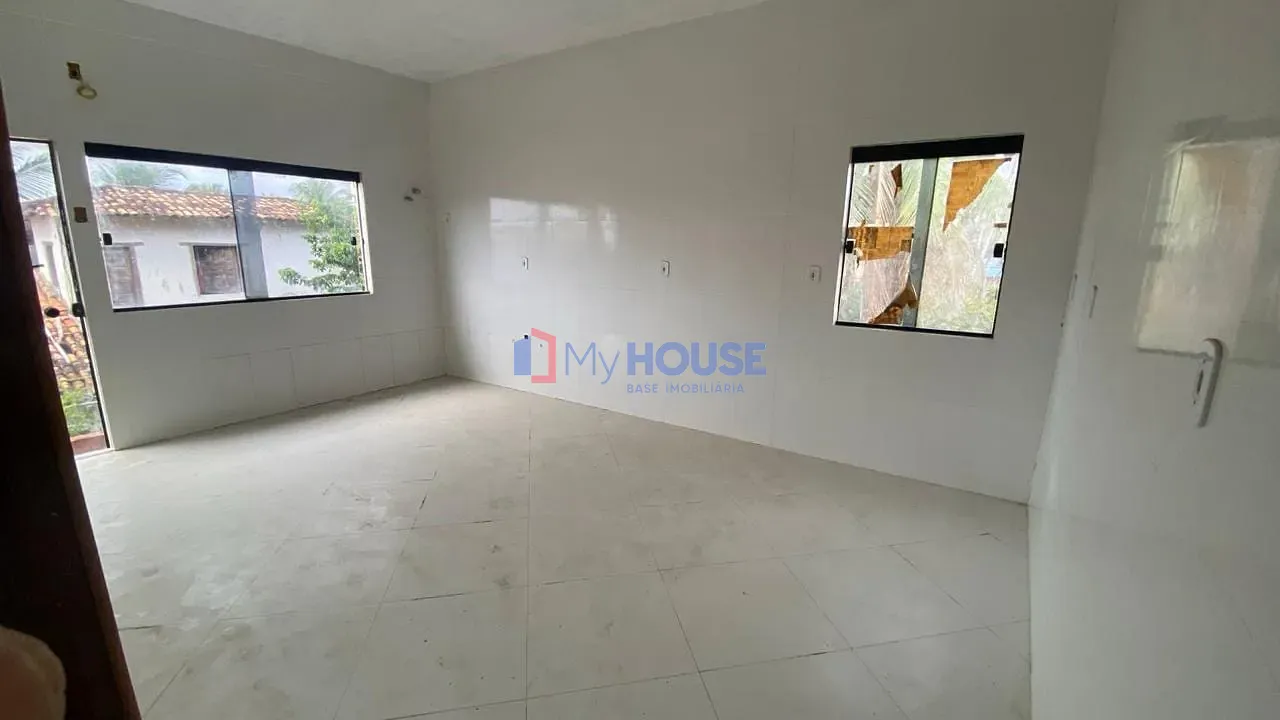 Casa, 6 quartos, 400 m² - Foto 13