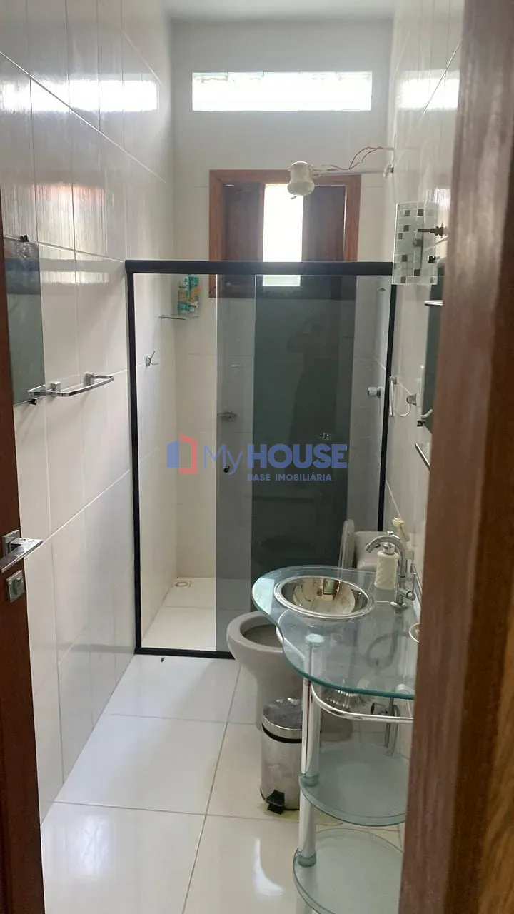 Casa, 6 quartos, 400 m² - Foto 12