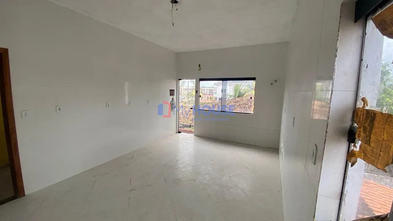 Casa, 6 quartos, 400 m² - Foto 14