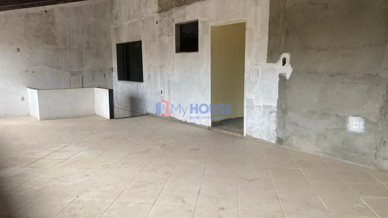 Casa, 6 quartos, 400 m² - Foto 10