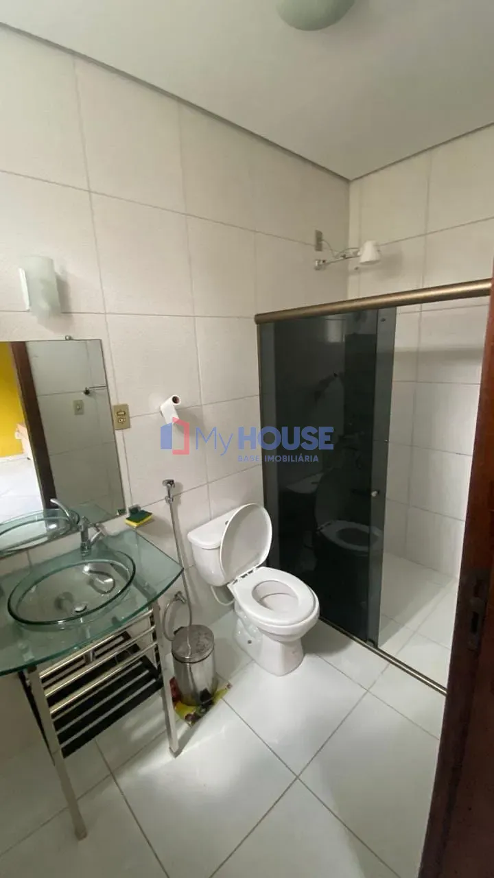 Casa, 6 quartos, 400 m² - Foto 8