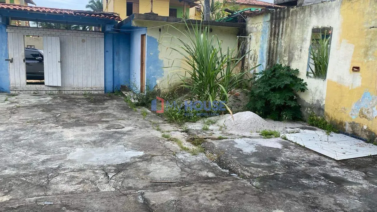 Casa, 6 quartos, 400 m² - Foto 11
