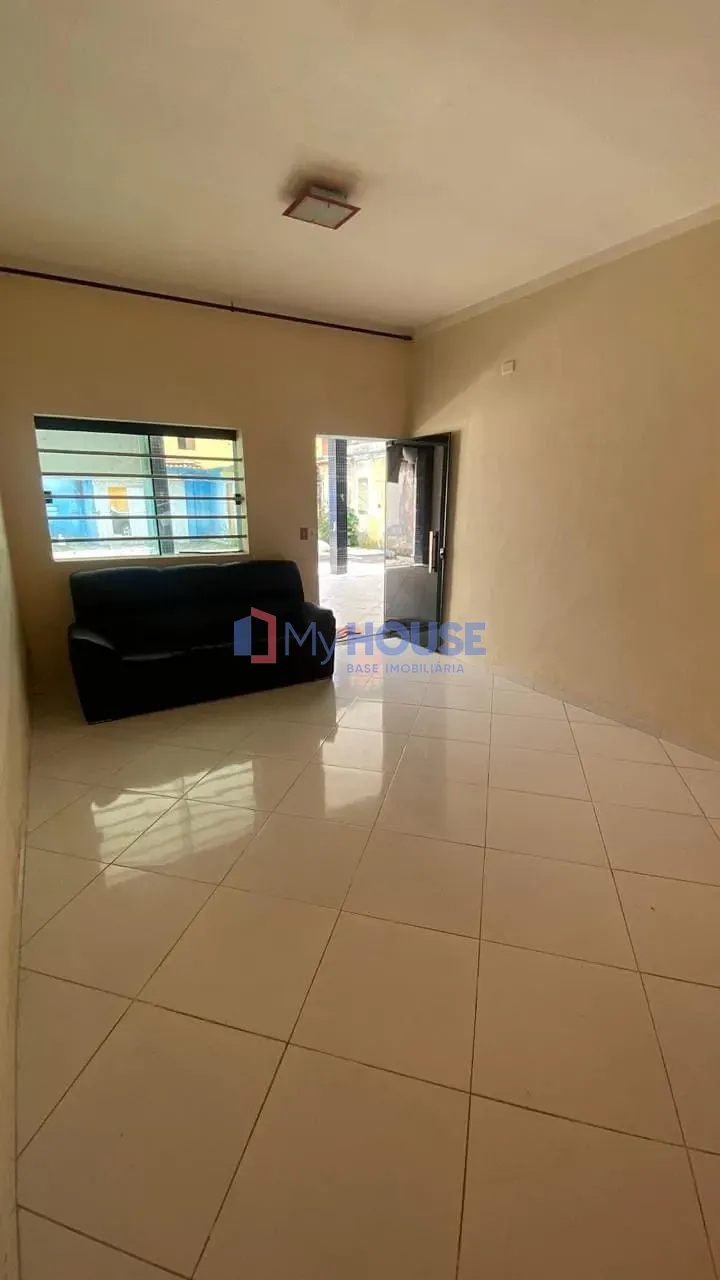 Casa, 6 quartos, 400 m² - Foto 6