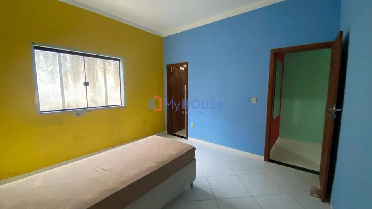 Casa, 6 quartos, 400 m² - Foto 7