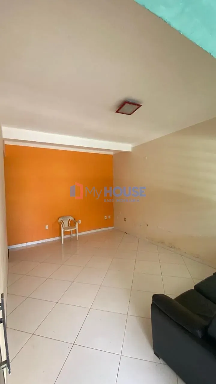 Casa, 6 quartos, 400 m² - Foto 2