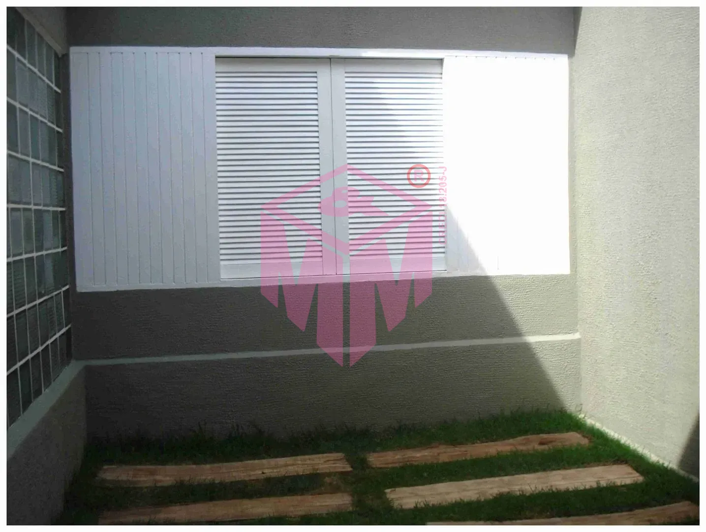Casa, 3 quartos, 243 m² - Foto 6