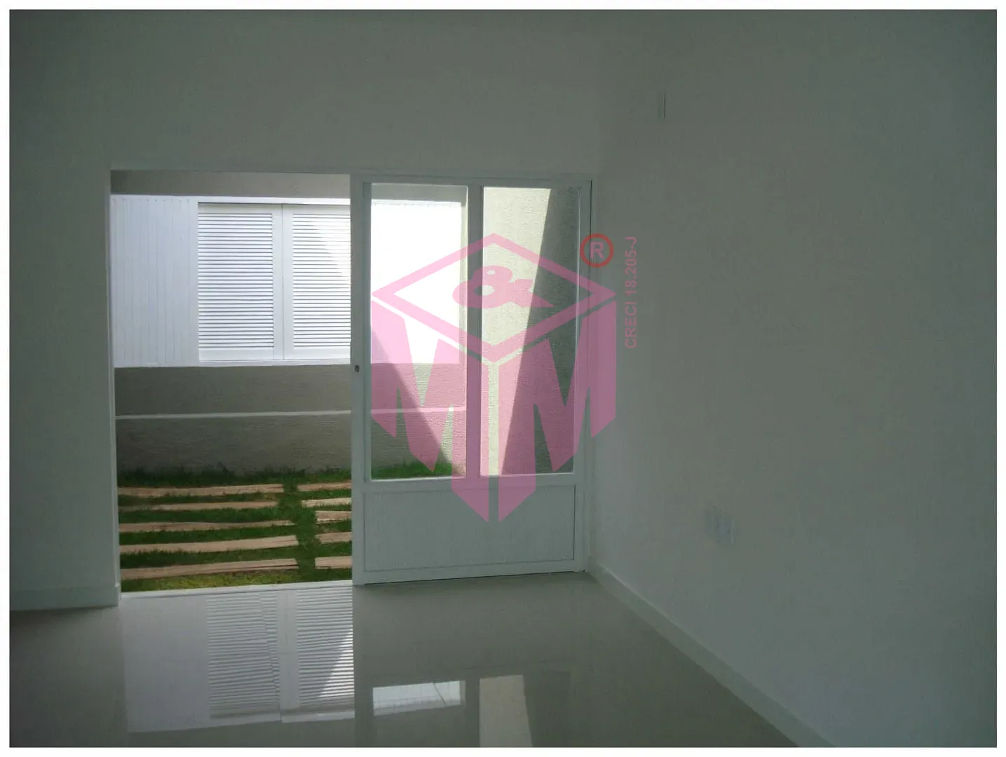Casa, 3 quartos, 243 m² - Foto 5
