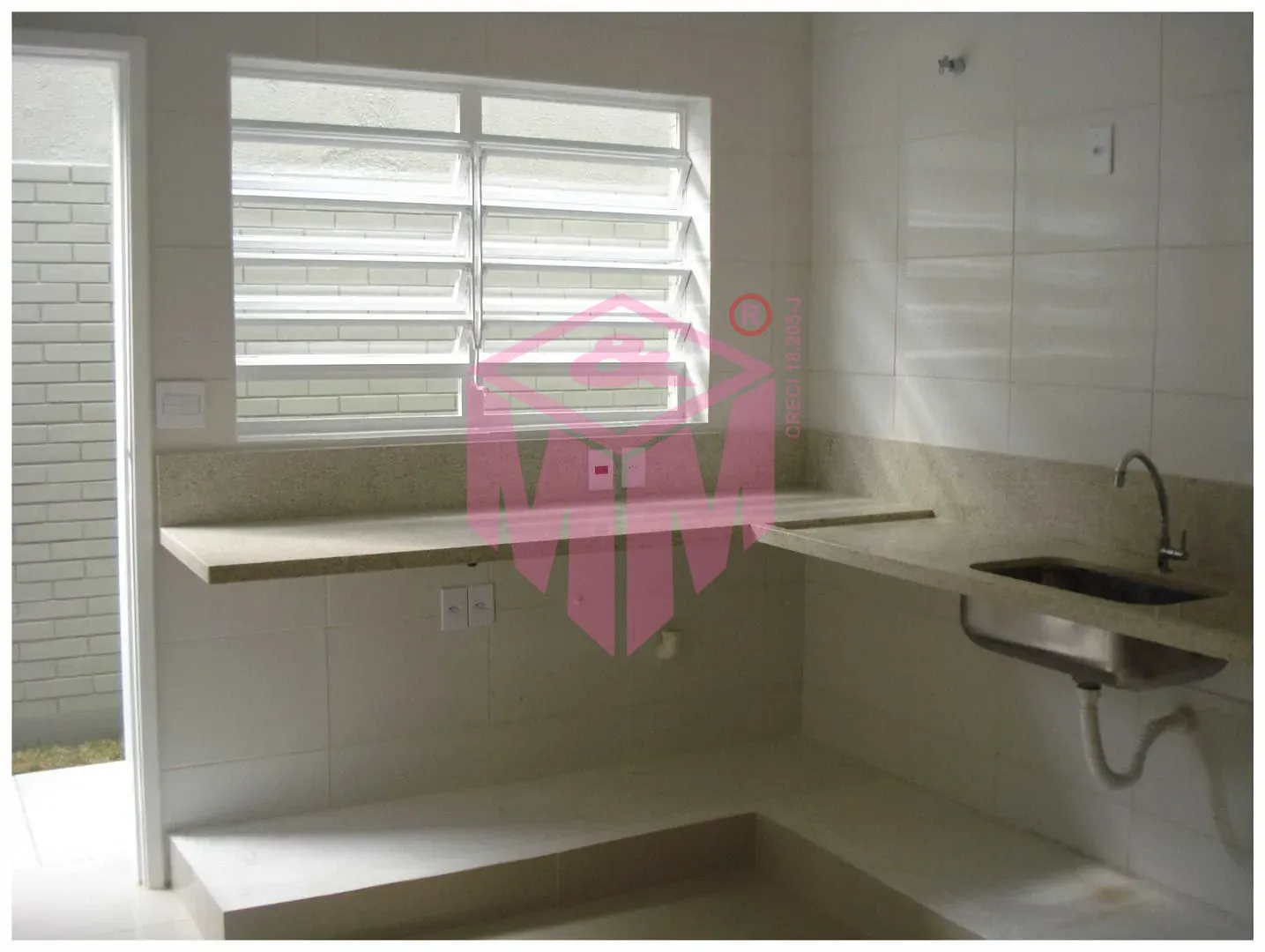 Casa, 3 quartos, 243 m² - Foto 8