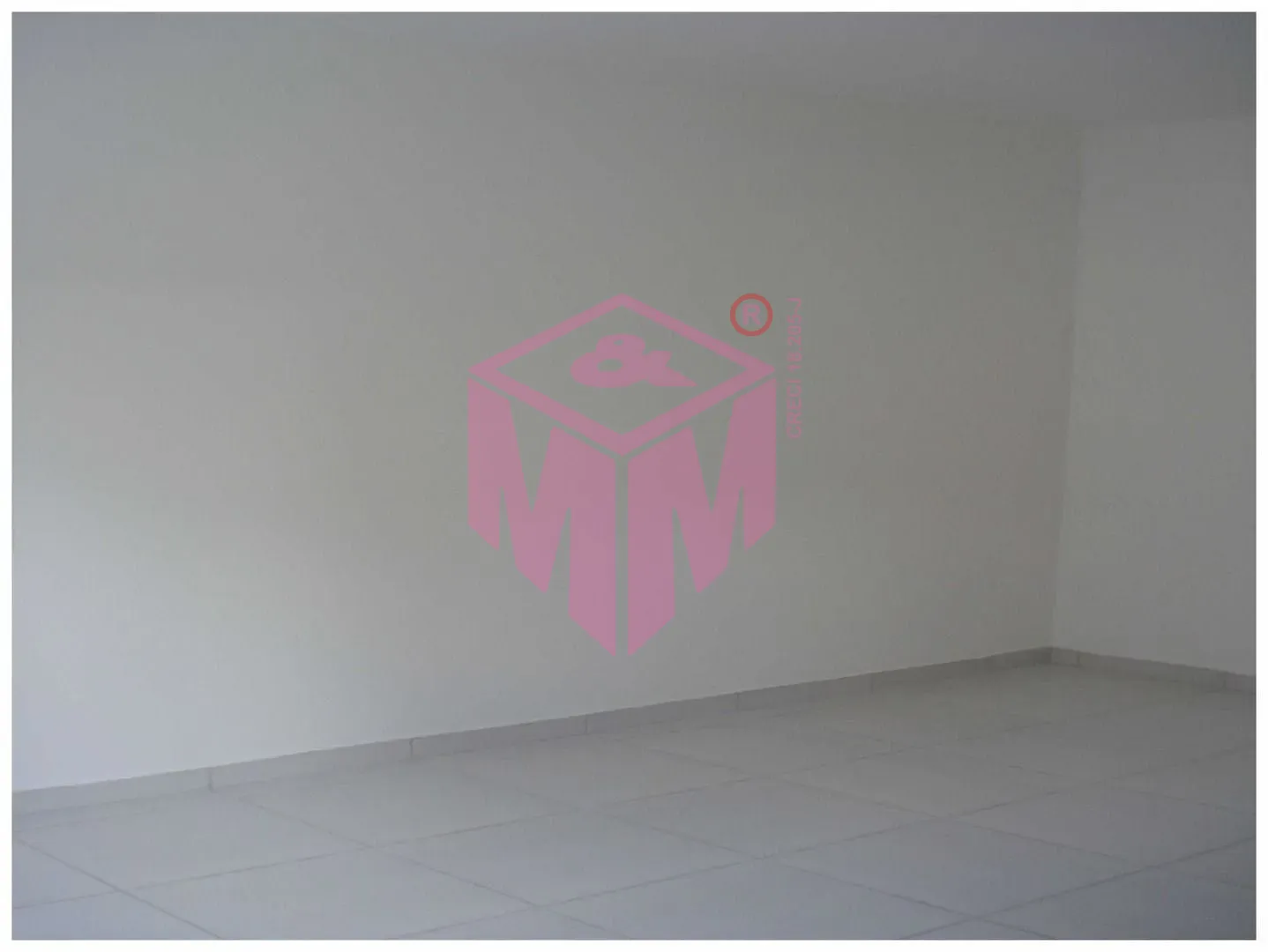Casa, 3 quartos, 243 m² - Foto 16