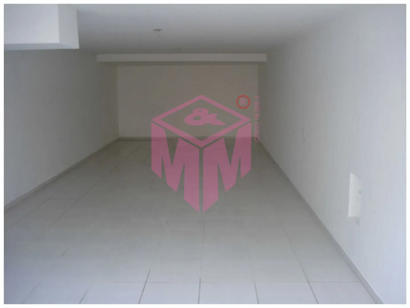 Casa, 3 quartos, 243 m² - Foto 18