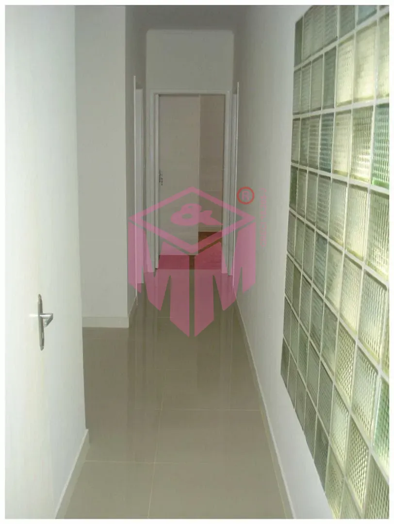 Casa, 3 quartos, 243 m² - Foto 9