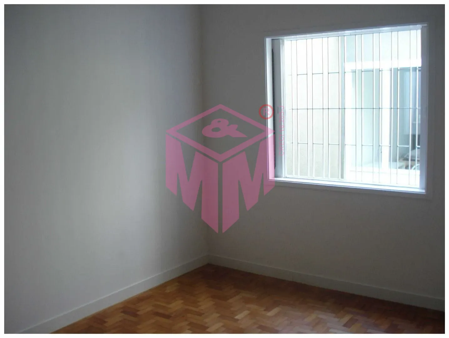 Casa, 3 quartos, 243 m² - Foto 13