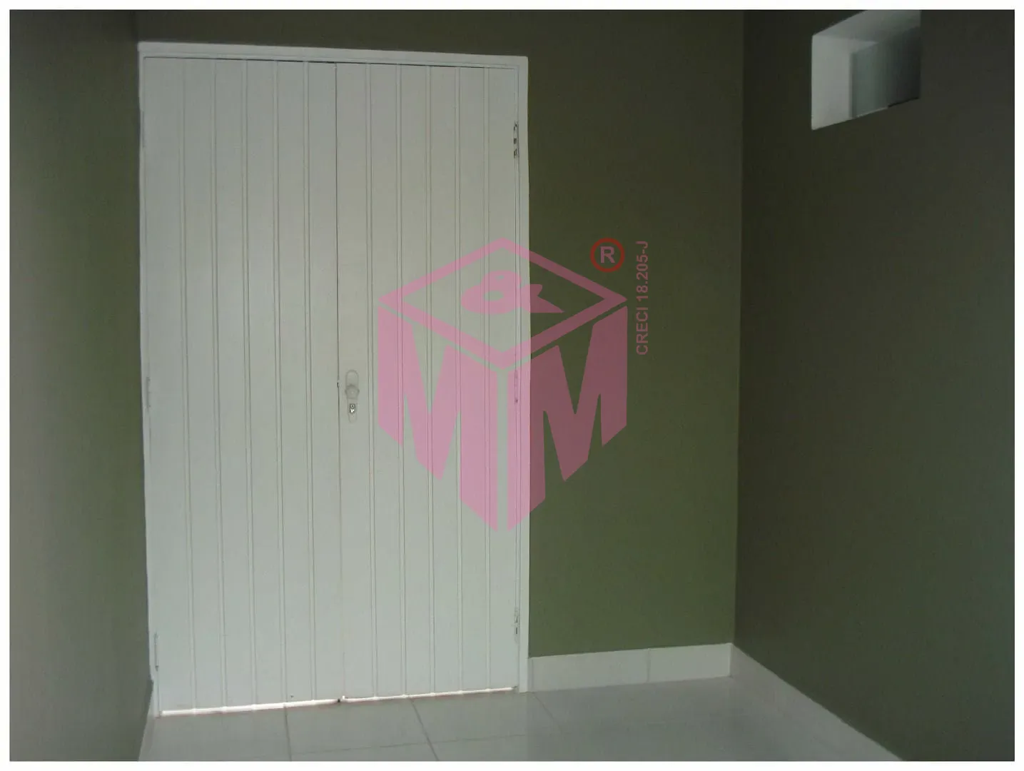 Casa, 3 quartos, 243 m² - Foto 15