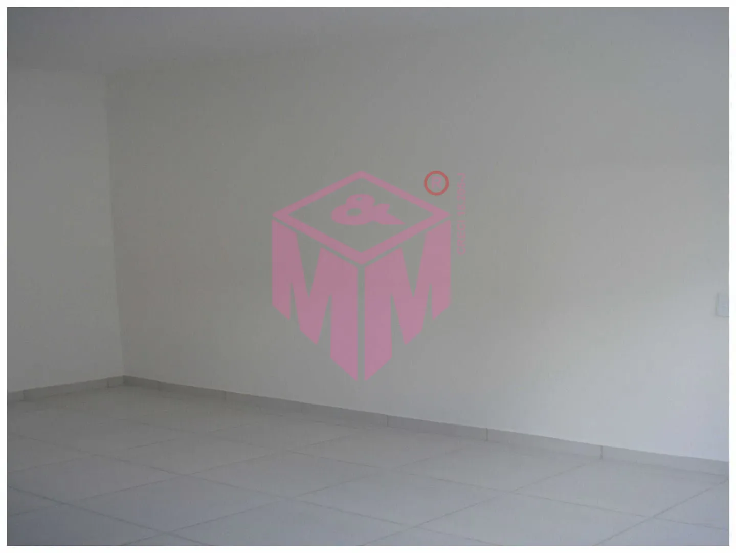 Casa, 3 quartos, 243 m² - Foto 17