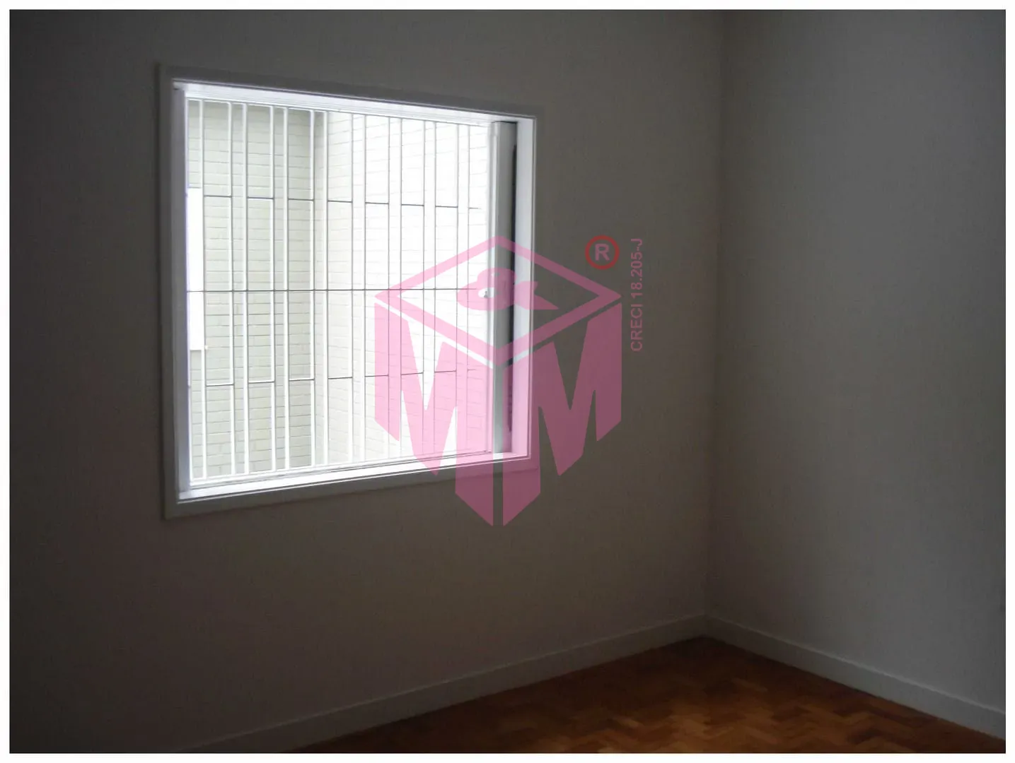 Casa, 3 quartos, 243 m² - Foto 12
