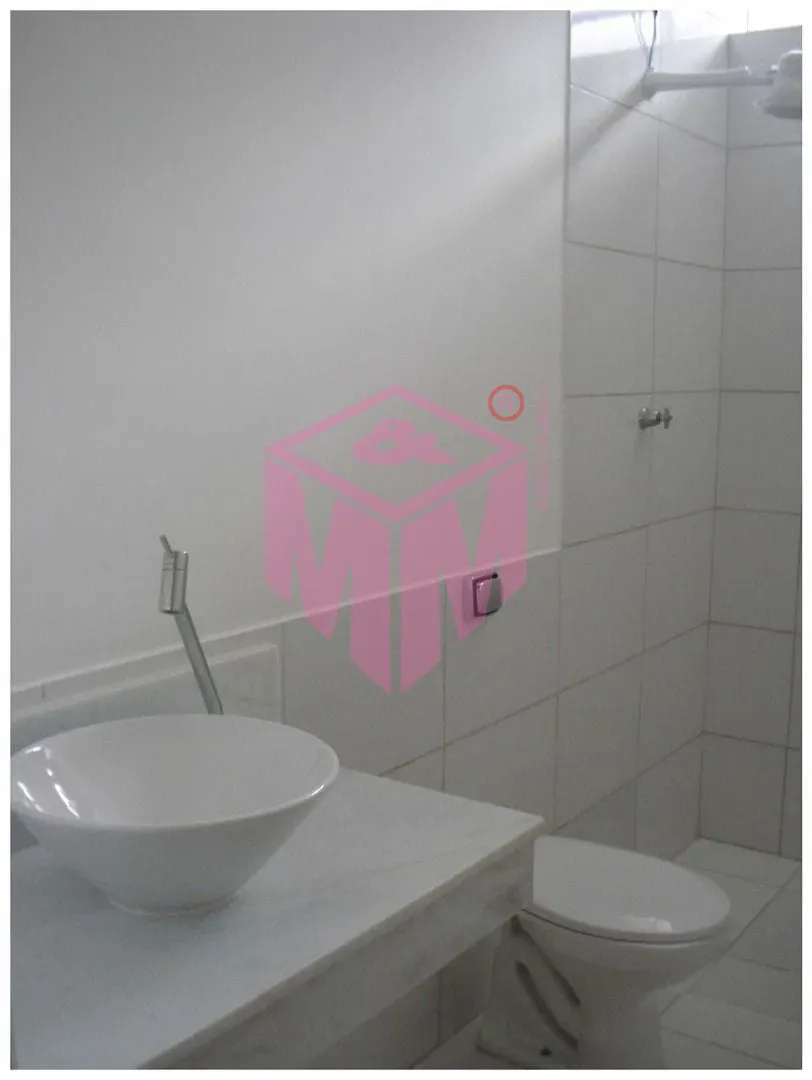 Casa, 3 quartos, 243 m² - Foto 11