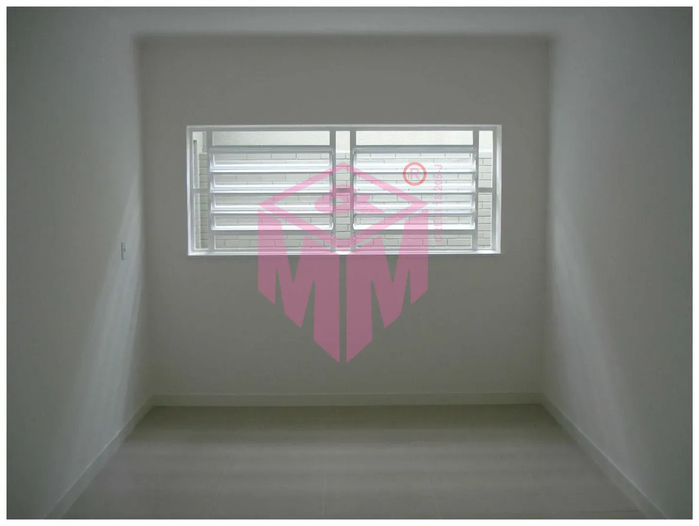 Casa, 3 quartos, 243 m² - Foto 4