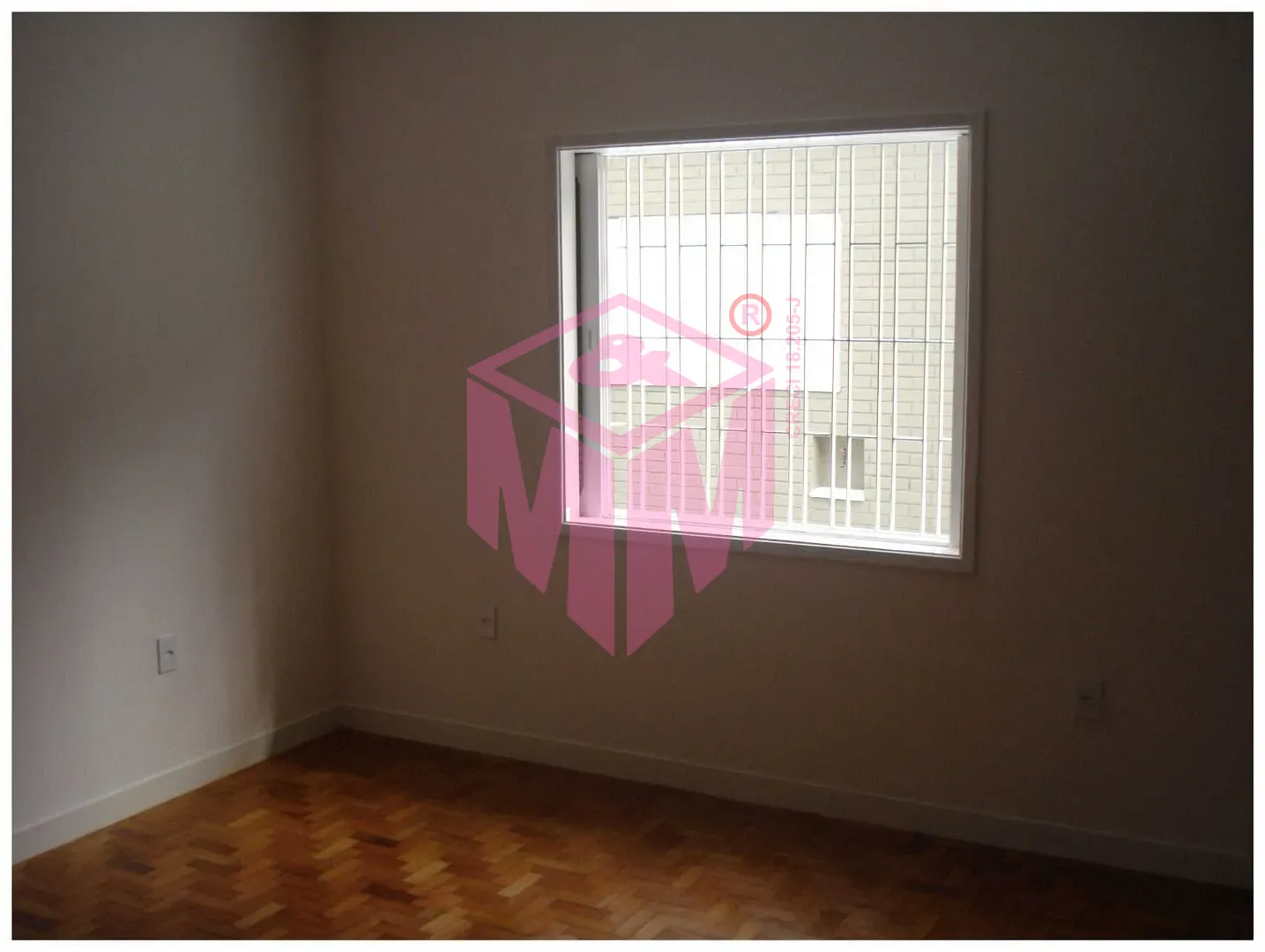 Casa, 3 quartos, 243 m² - Foto 10