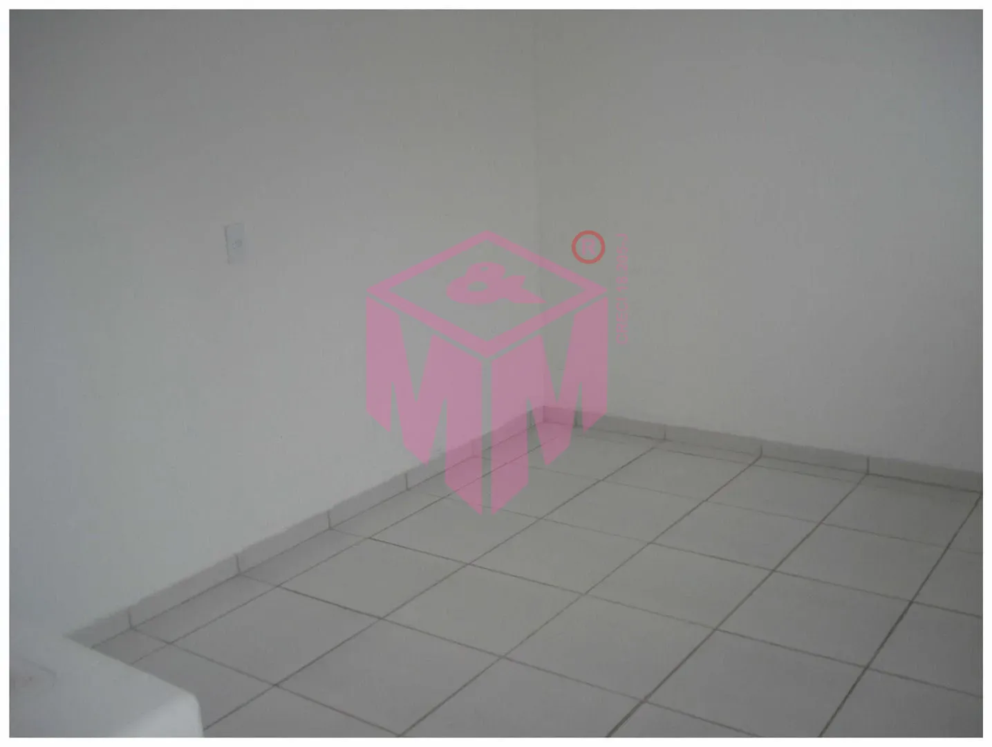 Casa, 3 quartos, 243 m² - Foto 19
