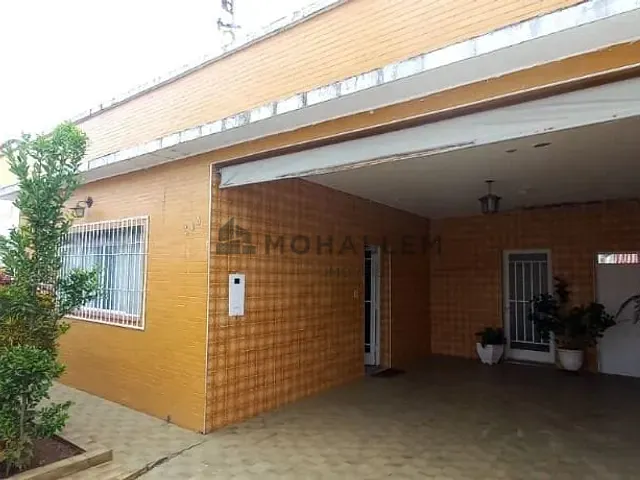 Casa com 300m², à venda, no bairro Varginha em Itajubá