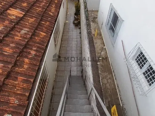 Casa com 300m², à venda, no bairro Varginha em Itajubá