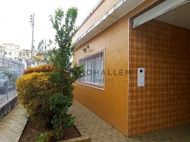 Casa com 300m², à venda, no bairro Varginha em Itajubá