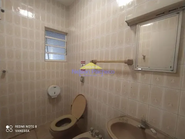 Casa com 4207m² 2 quartos e 1 banheiro, para alugar, no bairro Santa Terezinha em Capivari