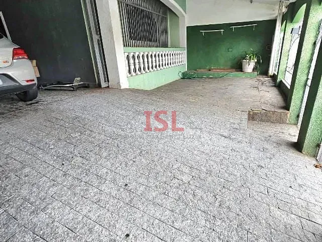 Casa 3 quartos e 1 banheiro, à venda, no bairro Jardim Santa Amália em Campinas