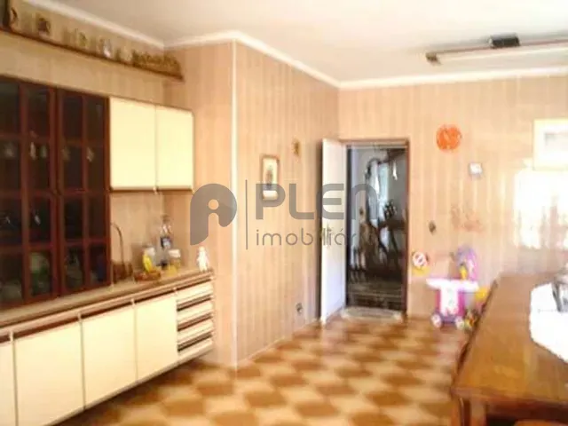 Casa com 3638m² 6 quartos e 6 banheiros, à venda, no bairro Portal das Acácias em Santana de Parnaíba