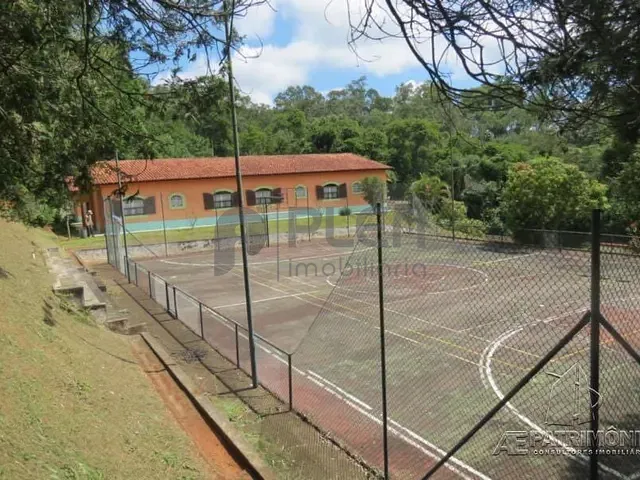Casa com 3638m² 6 quartos e 6 banheiros, à venda, no bairro Portal das Acácias em Santana de Parnaíba