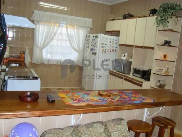 Casa com 3638m² 6 quartos e 6 banheiros, à venda, no bairro Portal das Acácias em Santana de Parnaíba