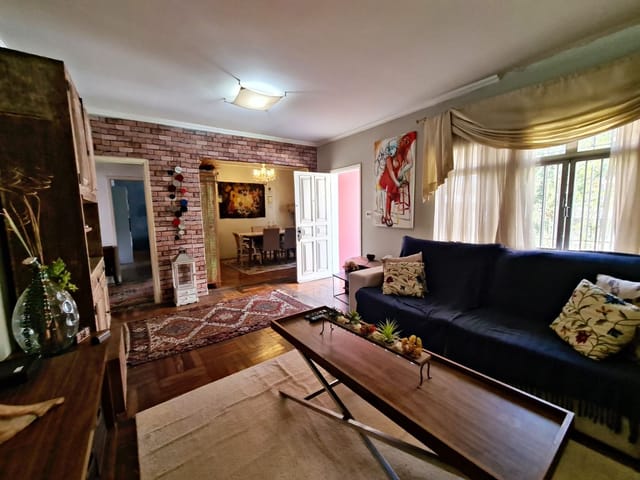 Foto do Casa - Casa com 2 dormitórios à venda, 170 m² por R$ 900.000,00 - Vila Morse - São Paulo/SP | PRADO e AZEVEDO NEGOCIOS IMOBILIARIOS LTDA