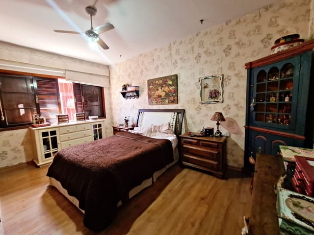 Foto do Casa - Casa com 2 dormitórios à venda, 170 m² por R$ 900.000,00 - Vila Morse - São Paulo/SP | PRADO e AZEVEDO NEGOCIOS IMOBILIARIOS LTDA