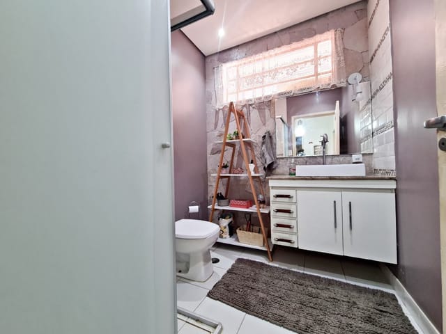 Foto do Casa - Casa com 2 dormitórios à venda, 170 m² por R$ 900.000,00 - Vila Morse - São Paulo/SP | PRADO e AZEVEDO NEGOCIOS IMOBILIARIOS LTDA