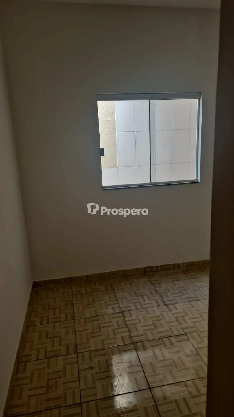 Casa, 2 quartos, 135 m² - Foto 4