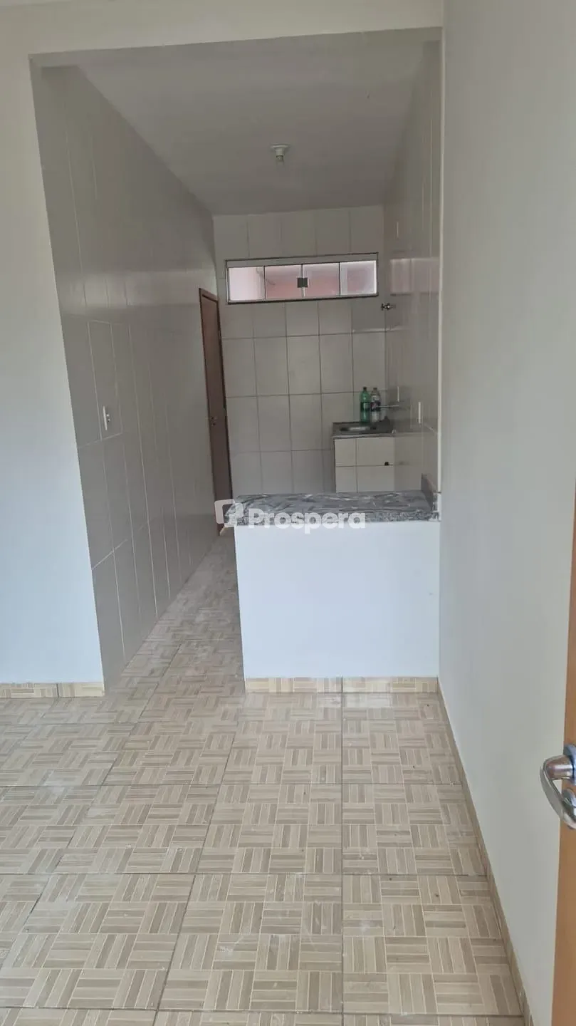 Casa, 2 quartos, 135 m² - Foto 5