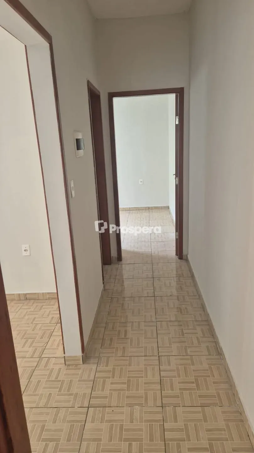 Casa, 2 quartos, 135 m² - Foto 3