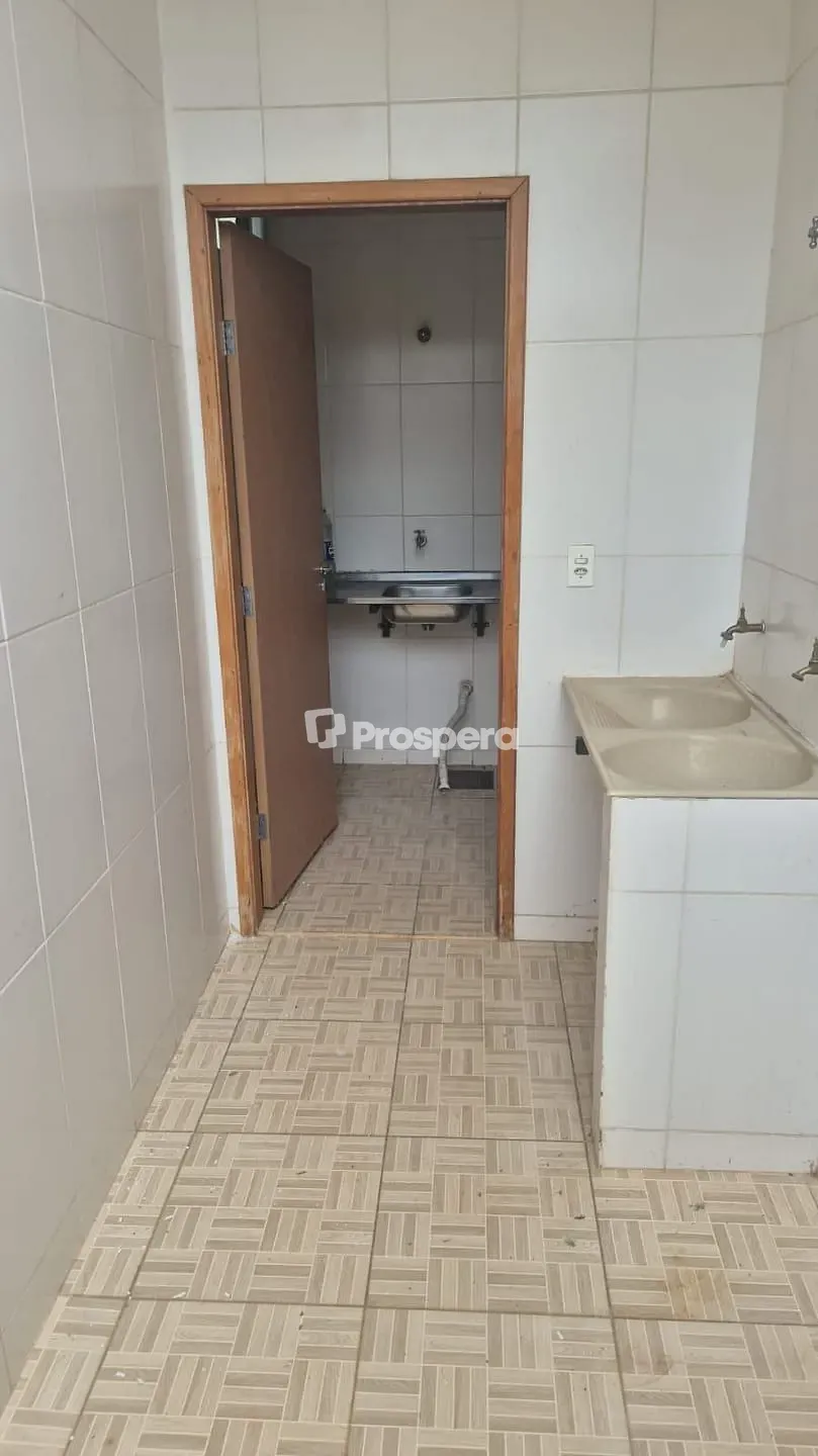 Casa, 2 quartos, 135 m² - Foto 6