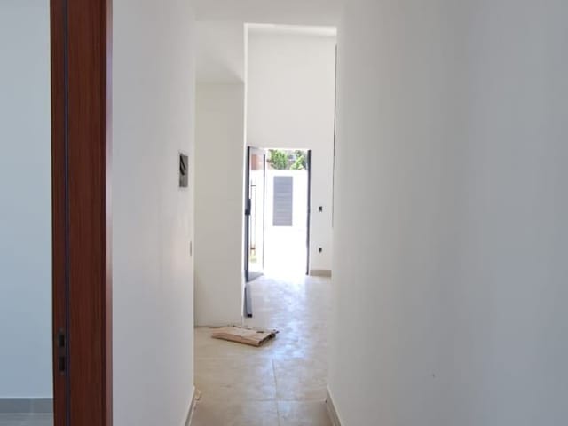Casa 3 quartos e 1 banheiro, à venda, no bairro Verdes Mares em Rio das Ostras
