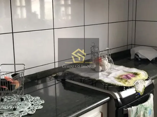 Casa com 576m² 3 quartos e 5 banheiros, à venda, no bairro Jardim Paulista I em Vinhedo