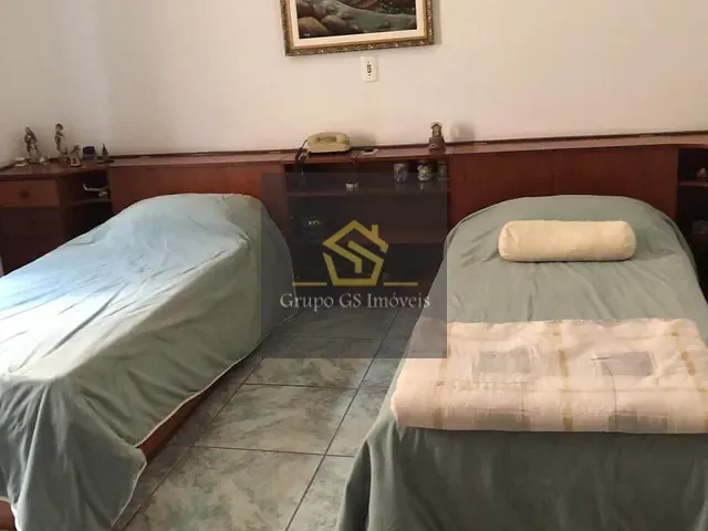 Casa com 576m² 3 quartos e 5 banheiros, à venda, no bairro Jardim Paulista I em Vinhedo