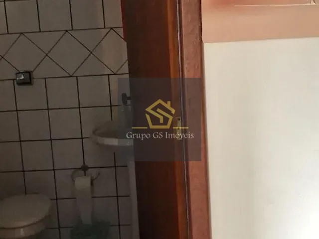 Casa com 576m² 3 quartos e 5 banheiros, à venda, no bairro Jardim Paulista I em Vinhedo