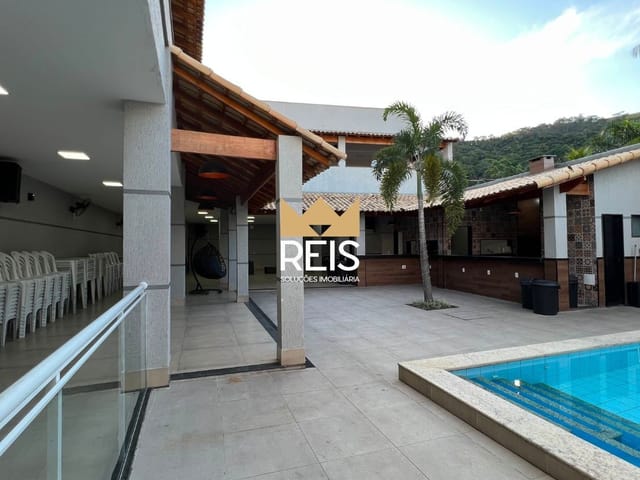 Casa à venda, no bairro Guaratiba em Rio de Janeiro