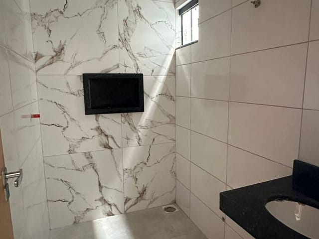 Foto do Casa - Casa à venda, Condomínio Rio Branco, Goiânia, GO | House Goiás Imobiliária
